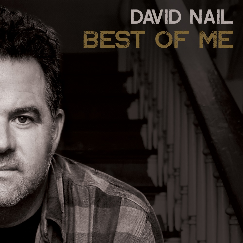 Home David Nail