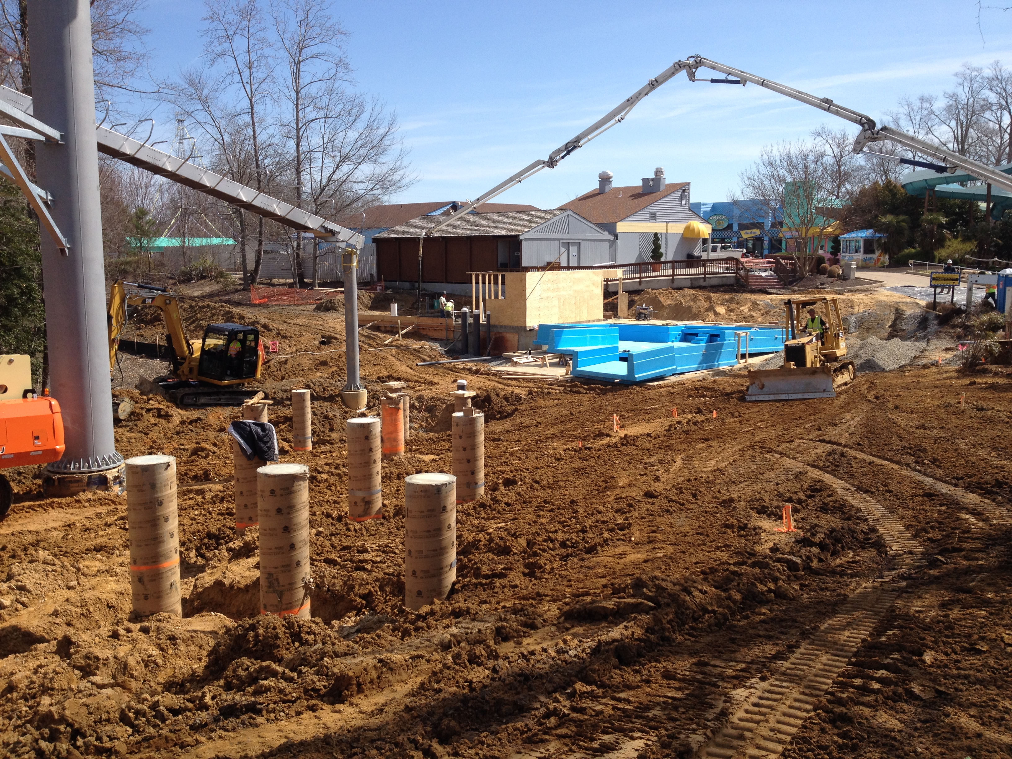 Commercial Electrolu Vacuum Water Country Usa Commercial