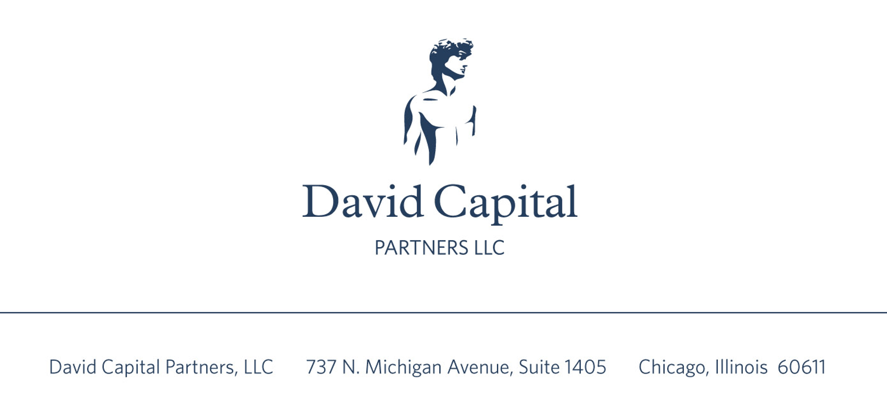 David Capital Partners, LLC