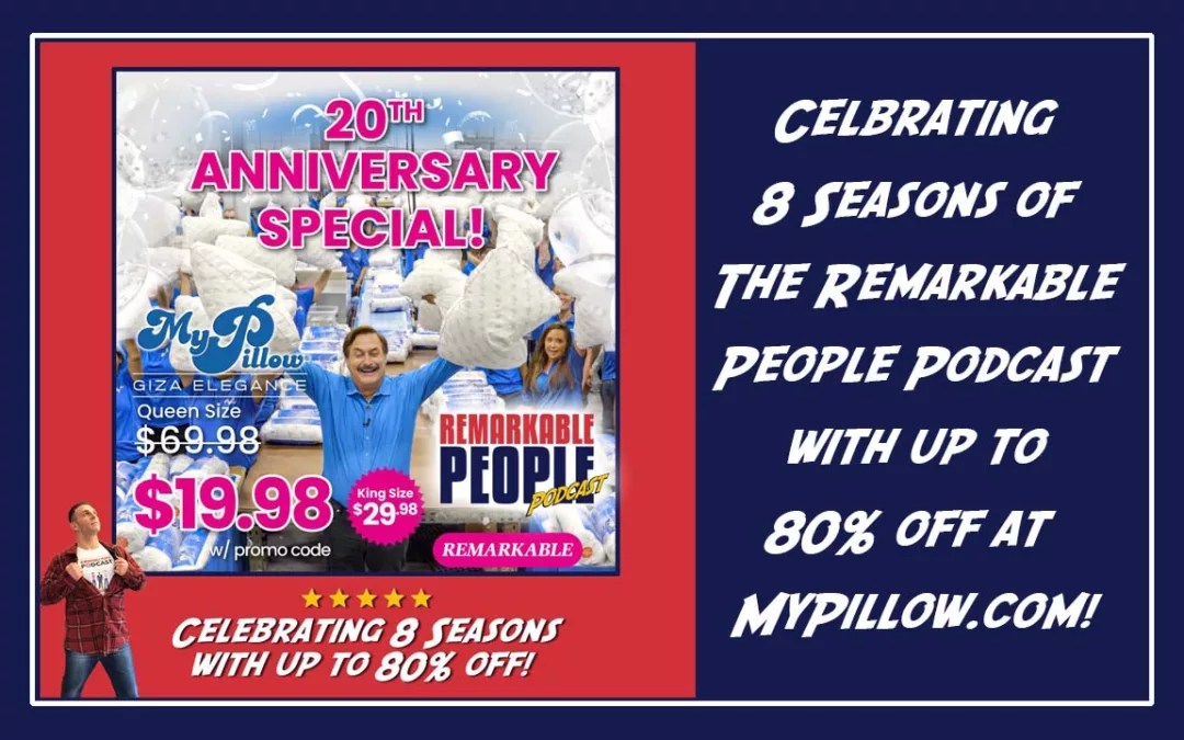 Shooting A Short Film? How to Think Like The Production Studios