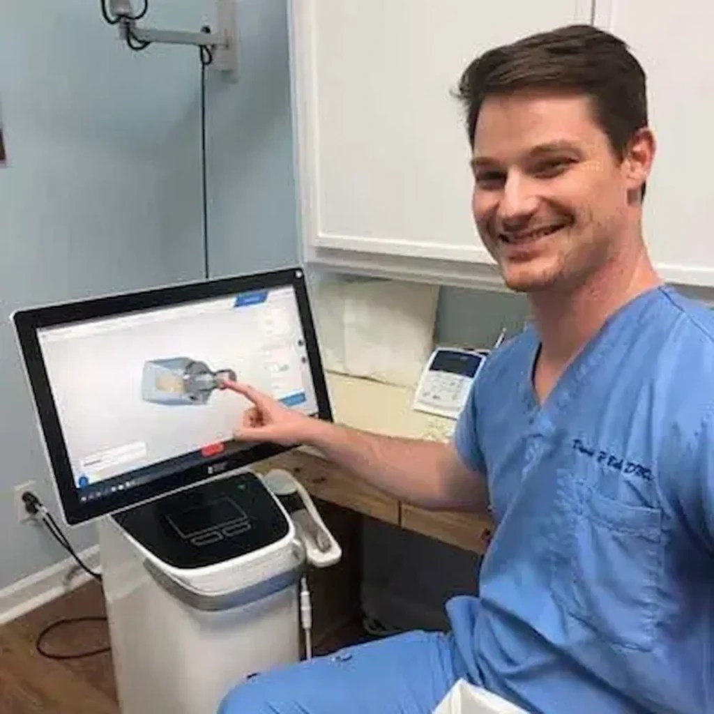 Dental Implants Beaufort, SC, Hilton Head Island, SC Implant