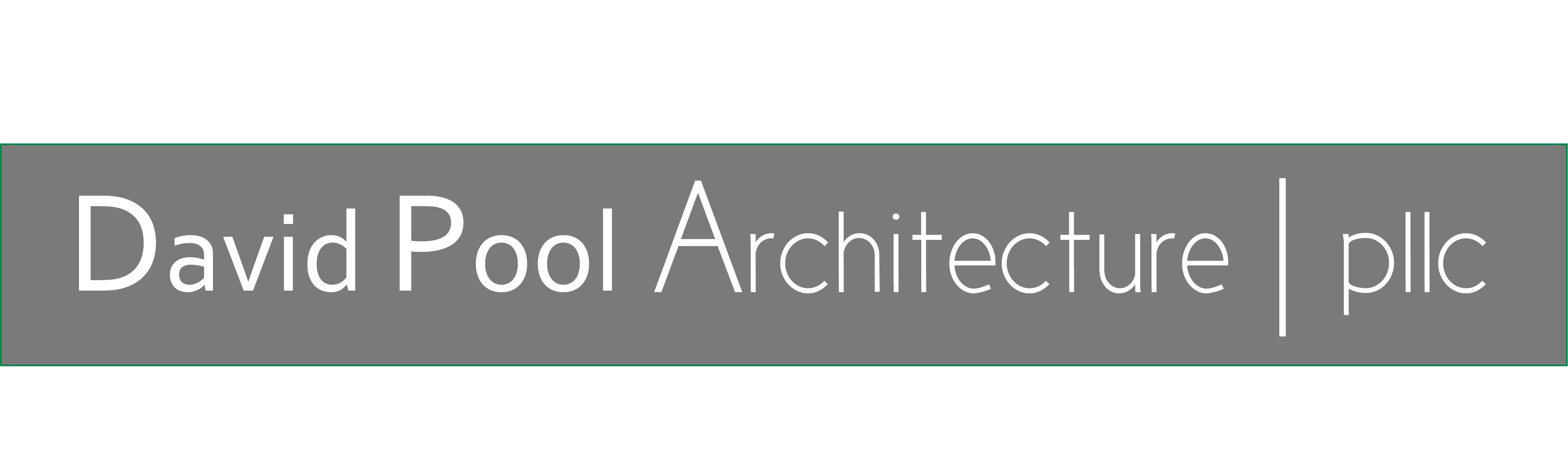 David Pool Architecture NW Contemporary Home Design Architects