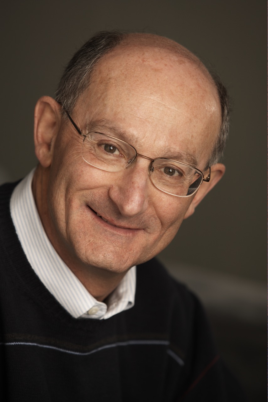 Dr. David Posen Event Booking