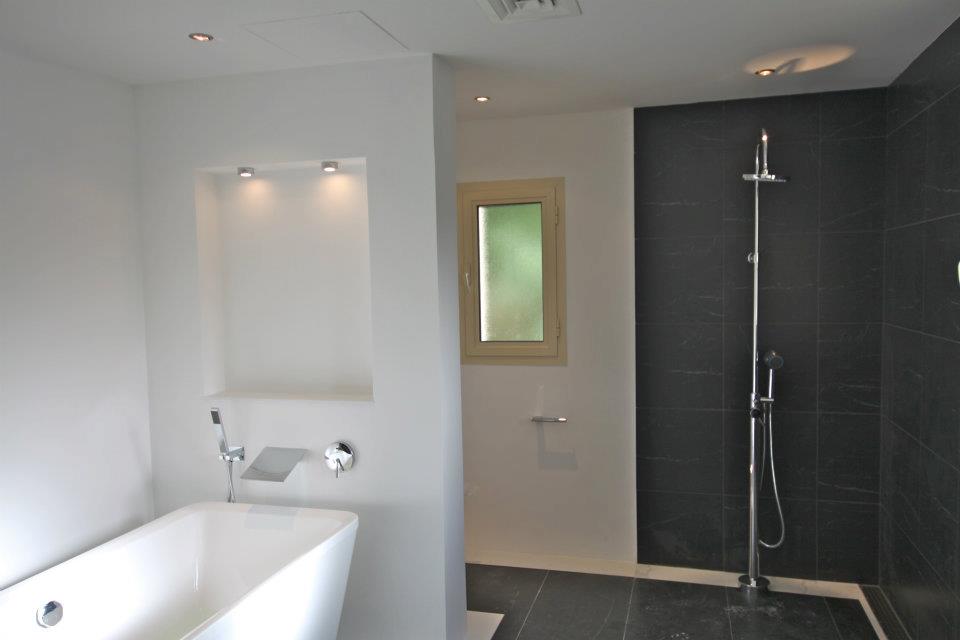 Bathroom Designs and Renovation Dubai Bathroom Fittings Dubai