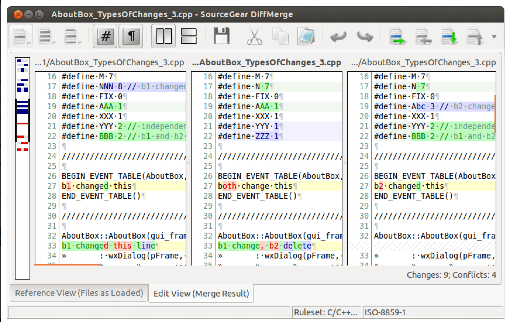 Git for mac installer snomilliondollar
