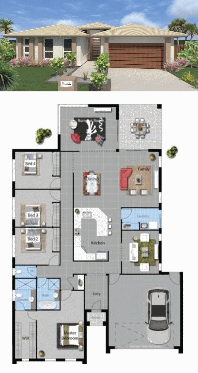 Properties for Sale David Reid Homes