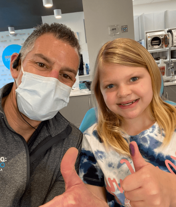 Tips to Find Your Best Local Orthodontist David Ross Orthodontics