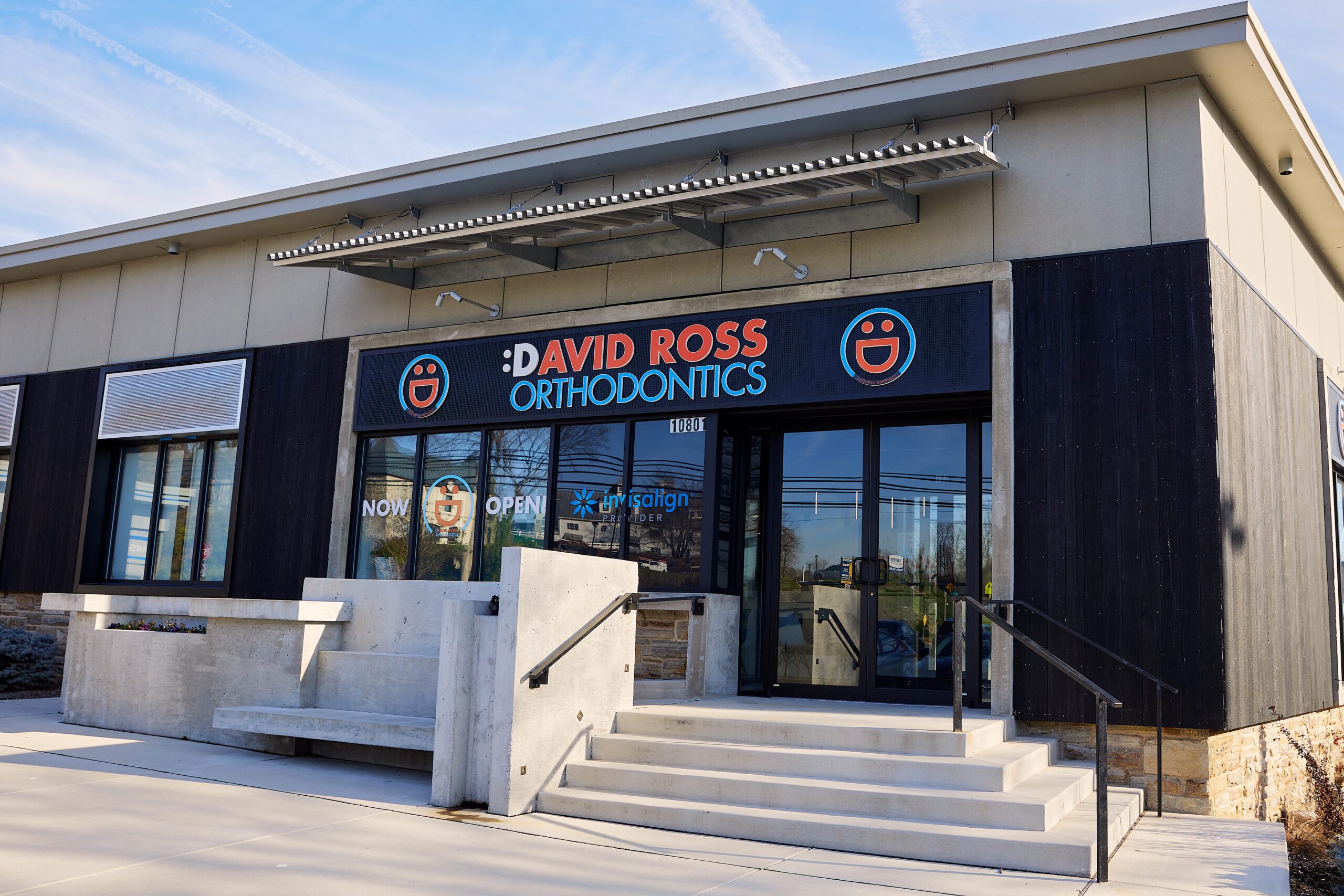 Your First Visit Hanover PA Braces Hanover PA Invisalign