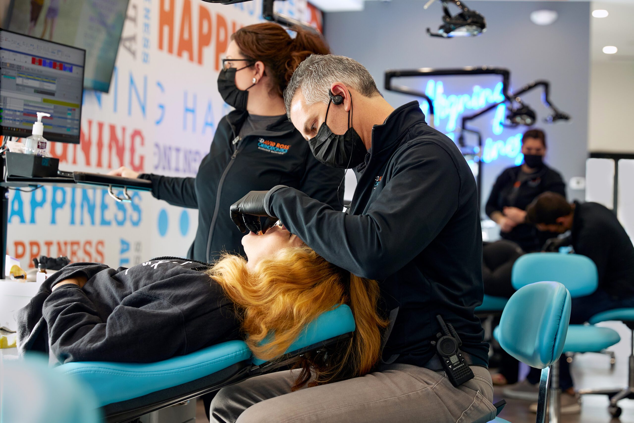 Our Treatments Orthodontics Hanover Hanover Orthodontist