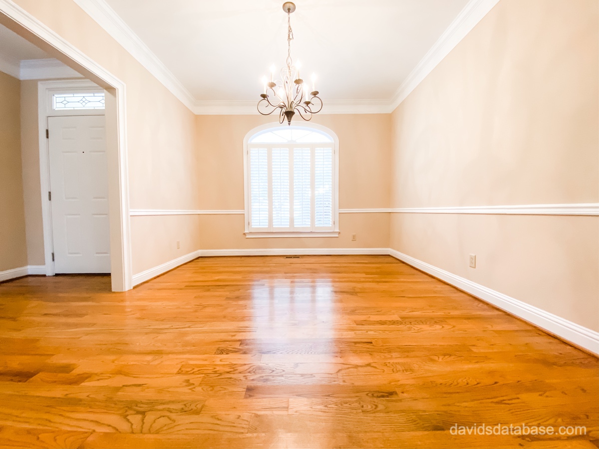 529 Bradford St davidsdatabase