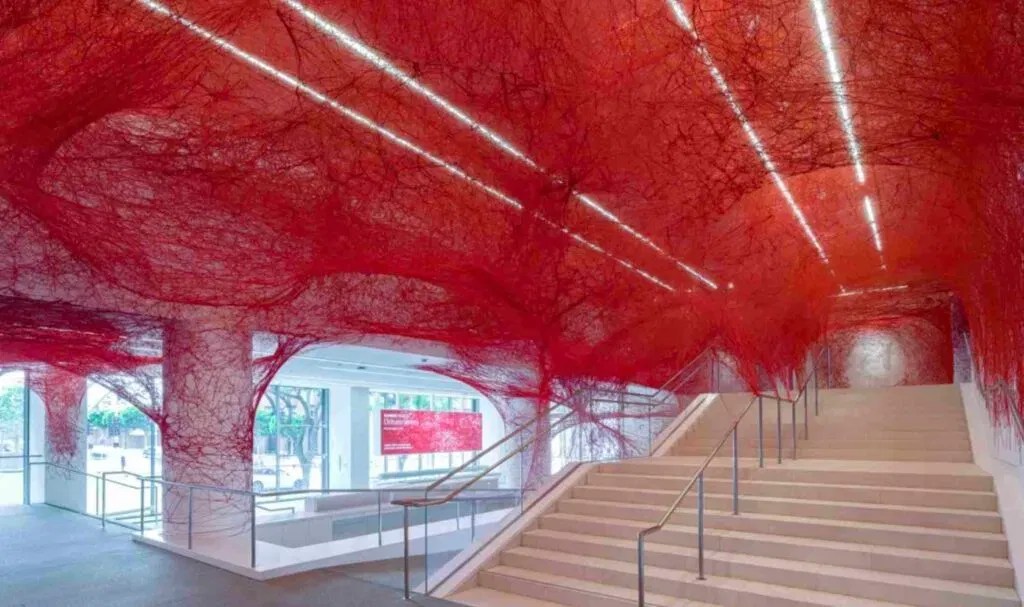 Uncovering the Gems Best Museums in Southern California David's Guide