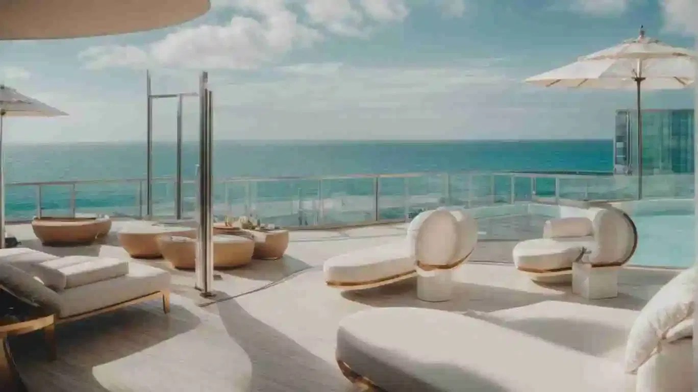 Miami Most Expensive Hotel David's Guide