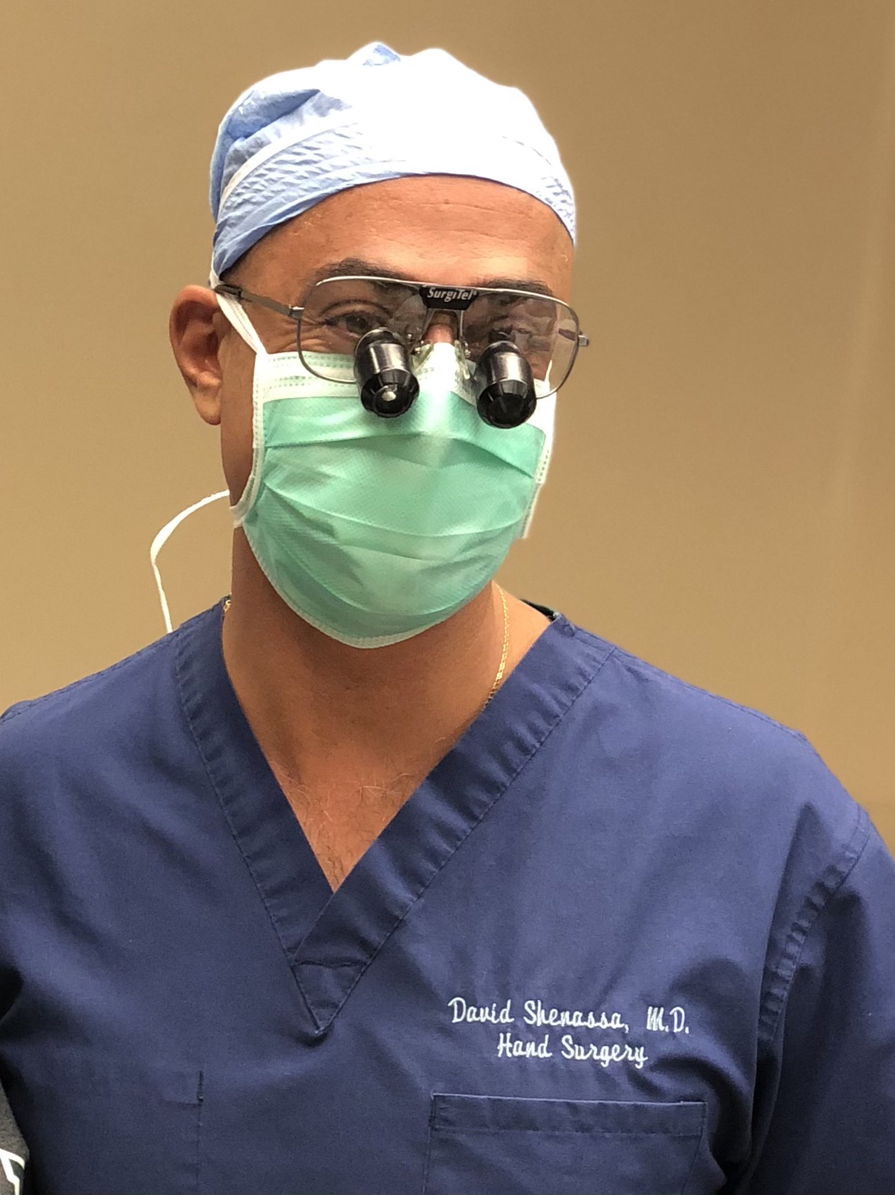 David Shenassa Weston Hand Surgeon at Megan Fox blog