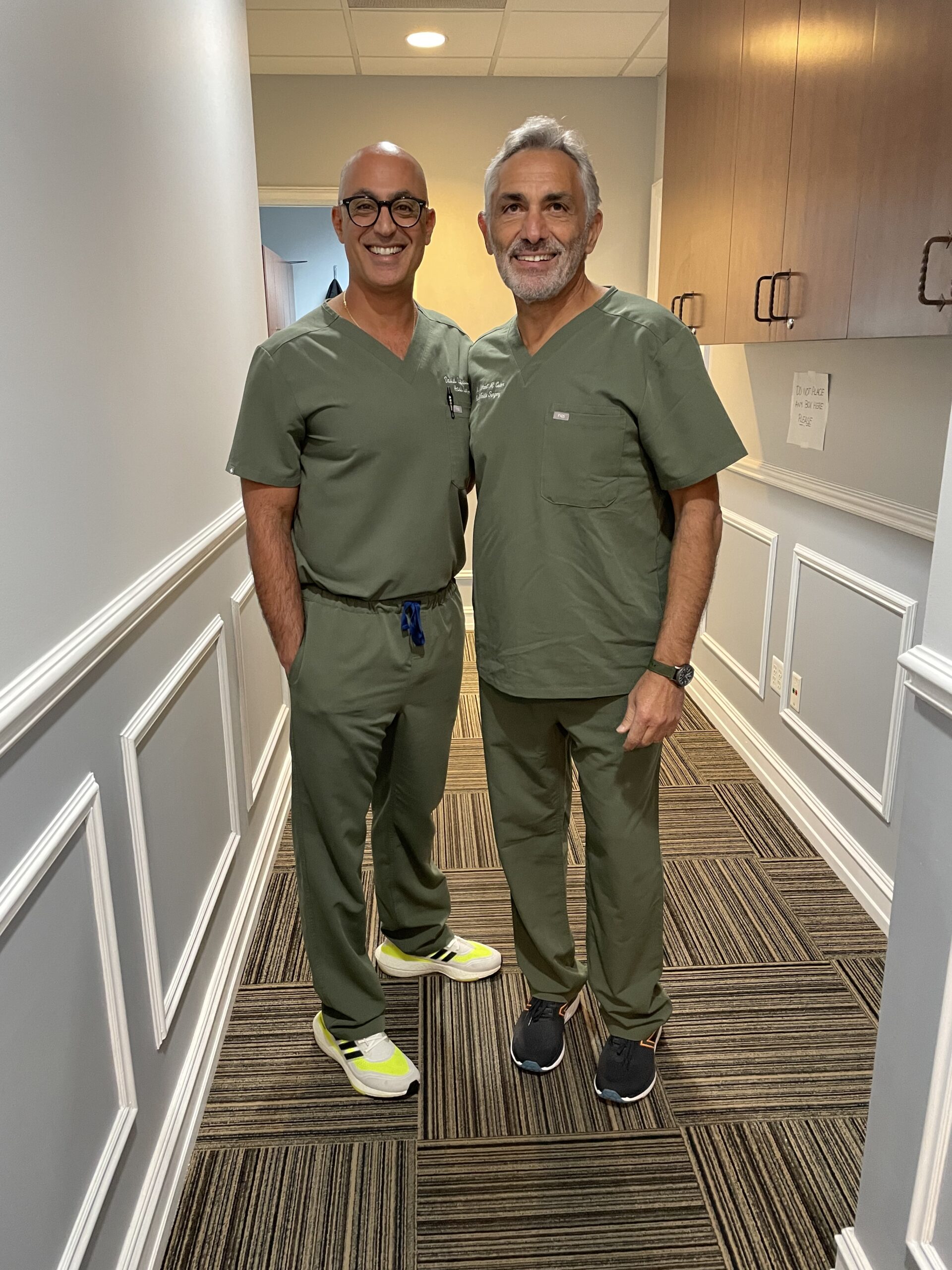 Photo Gallery Sports Medicine Associates of South Florida