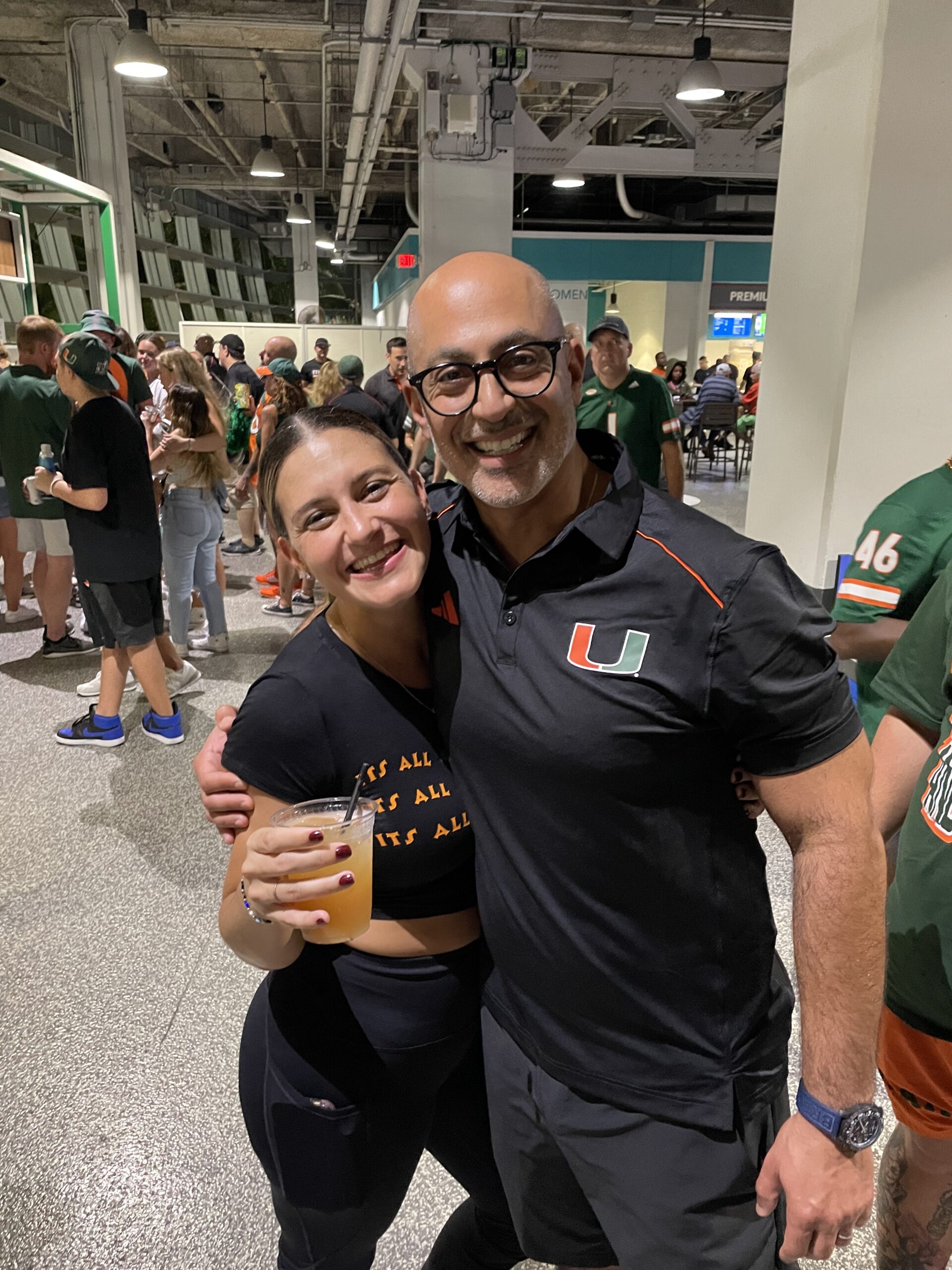 Photo Gallery Sports Medicine Associates of South Florida