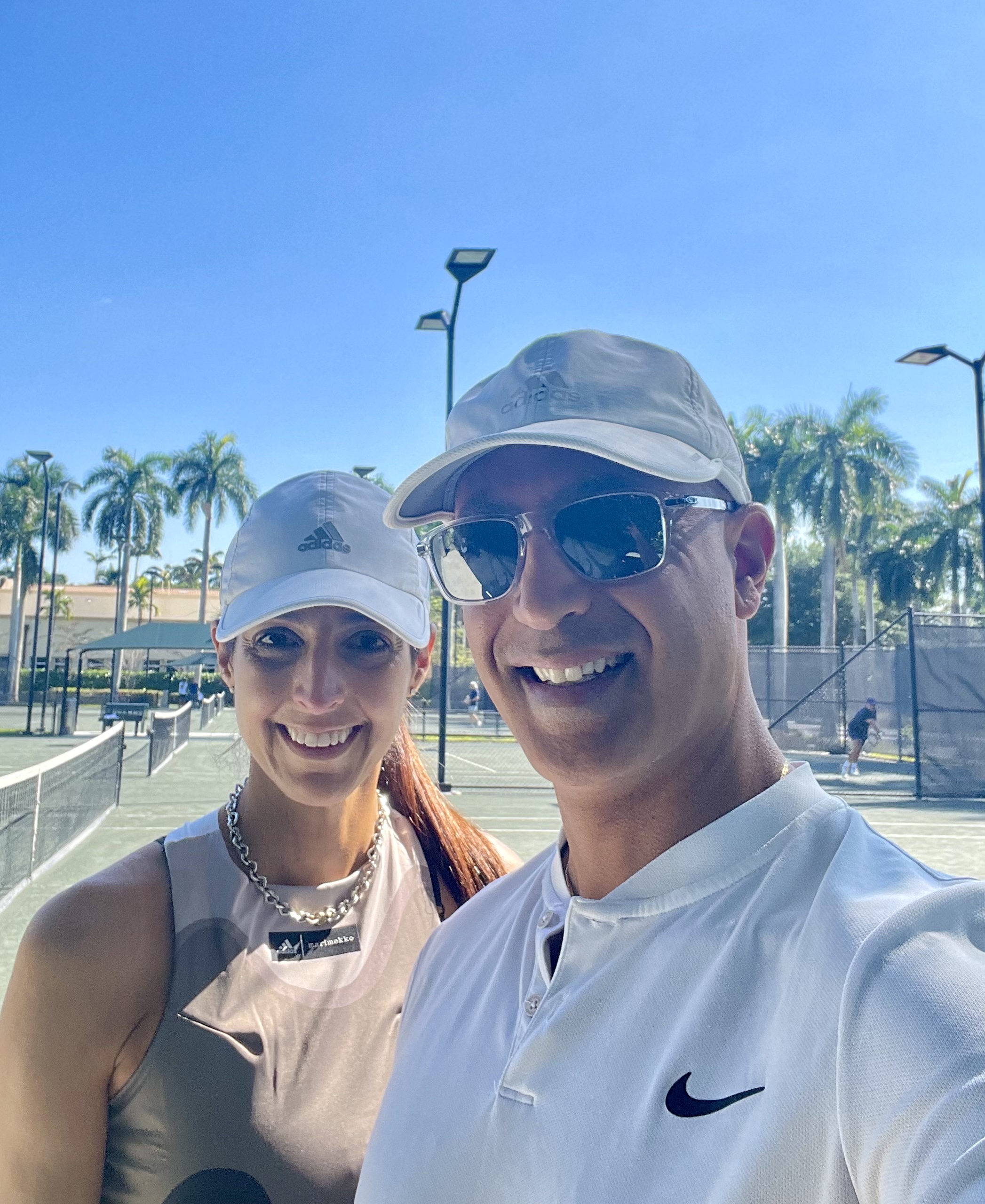 Photo Gallery Sports Medicine Associates of South Florida