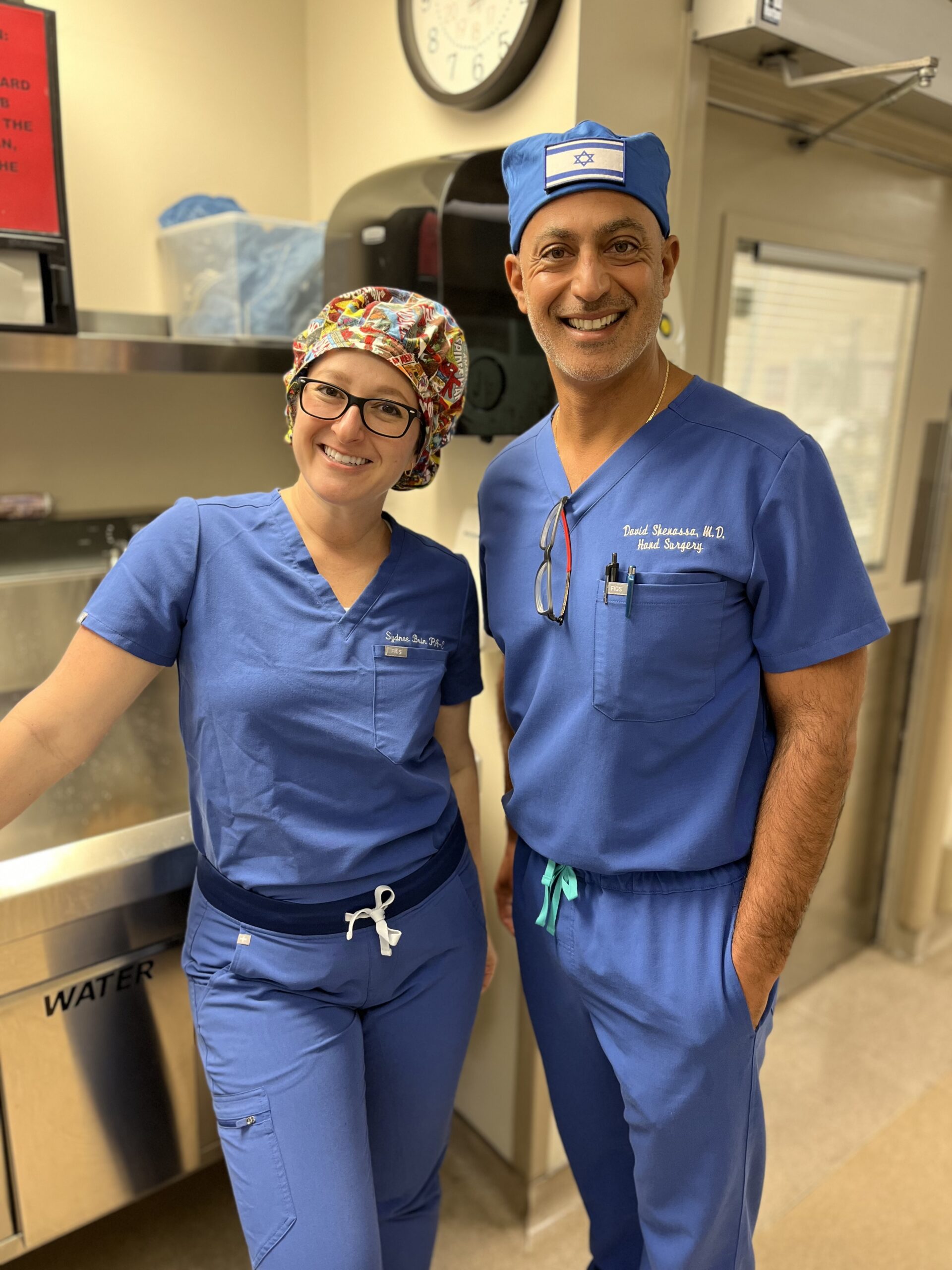 Photo Gallery Sports Medicine Associates of South Florida