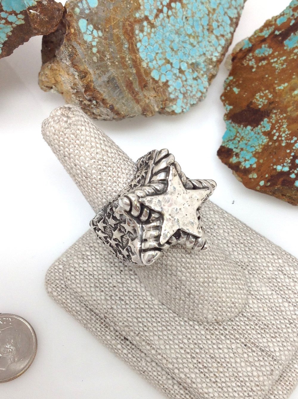 Jewelry Collections David's Jewelry and Coin Exchange