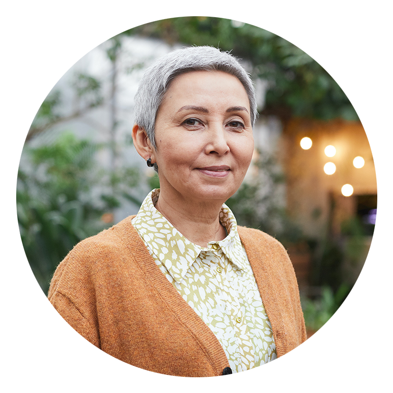 Freda Managing Excessive Debt on a Fixed