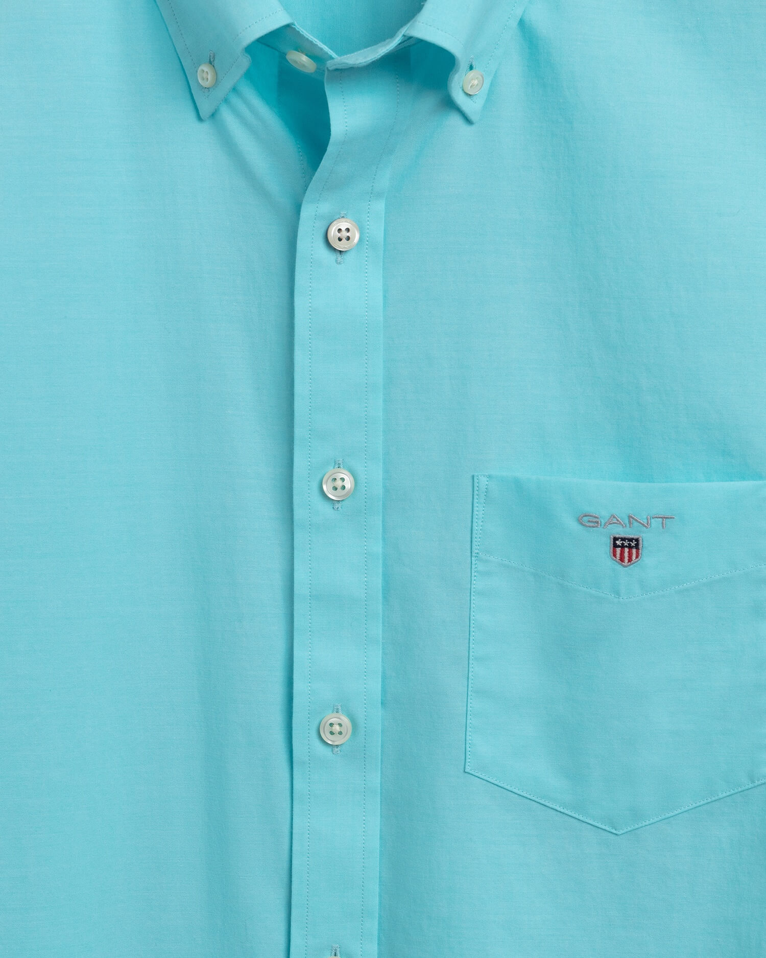 Davids of Haslemere Mens Designer Clothes Fashion For Men