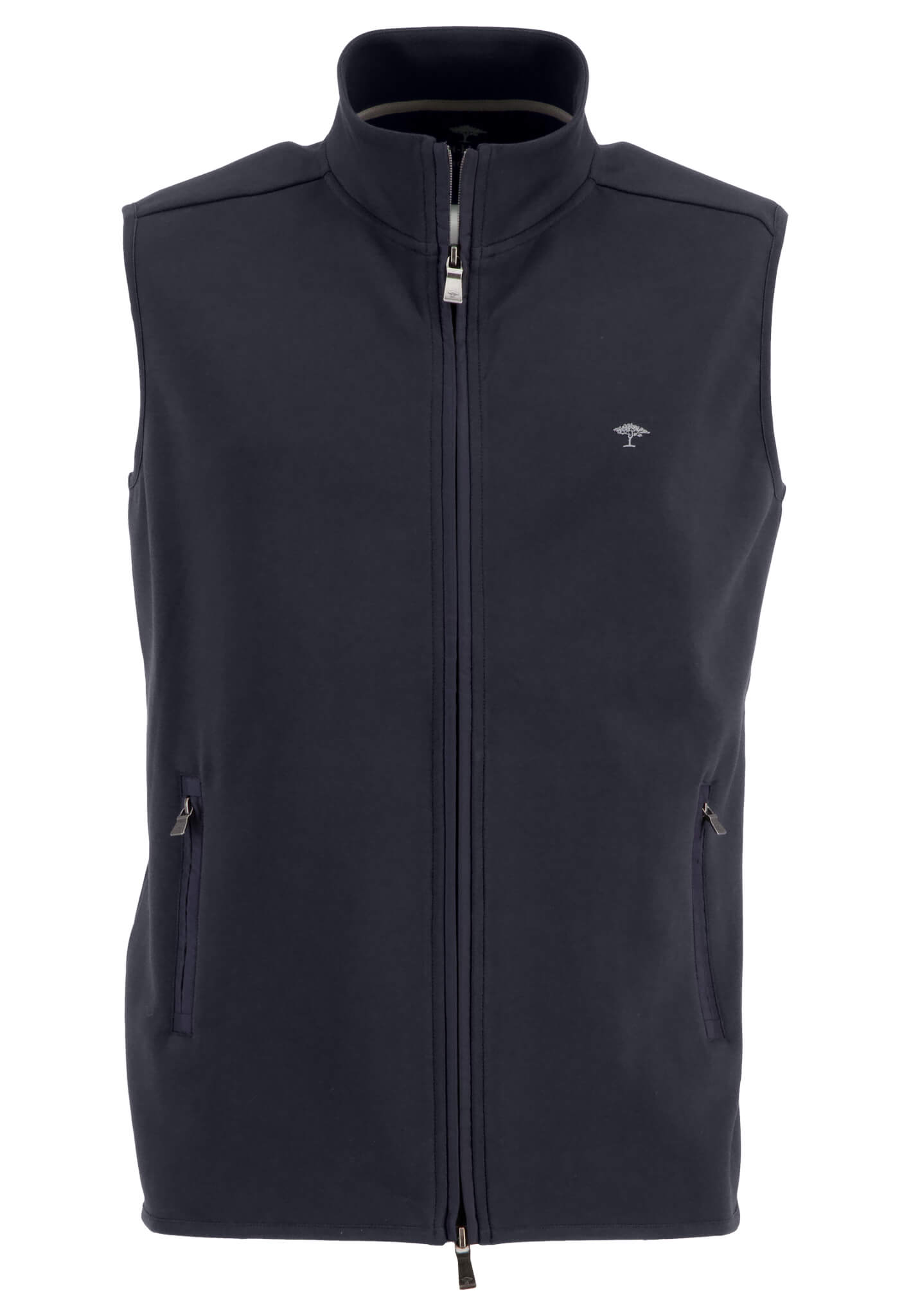 Recently Viewed Products Davids of Haslemere