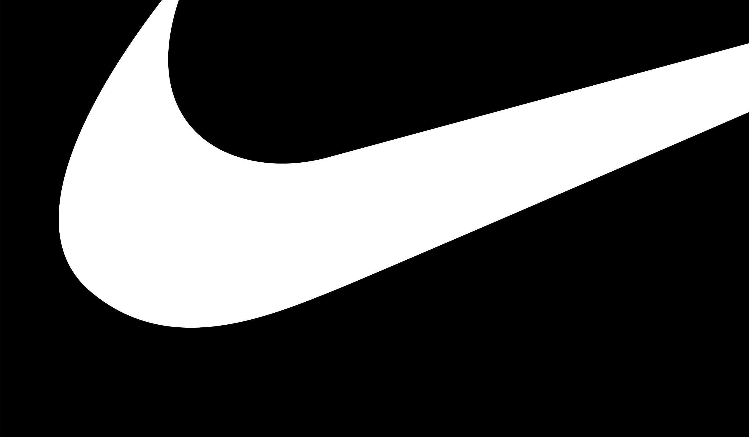 The Inspiration Behind The Brand Names Of 10 World Famous Companies