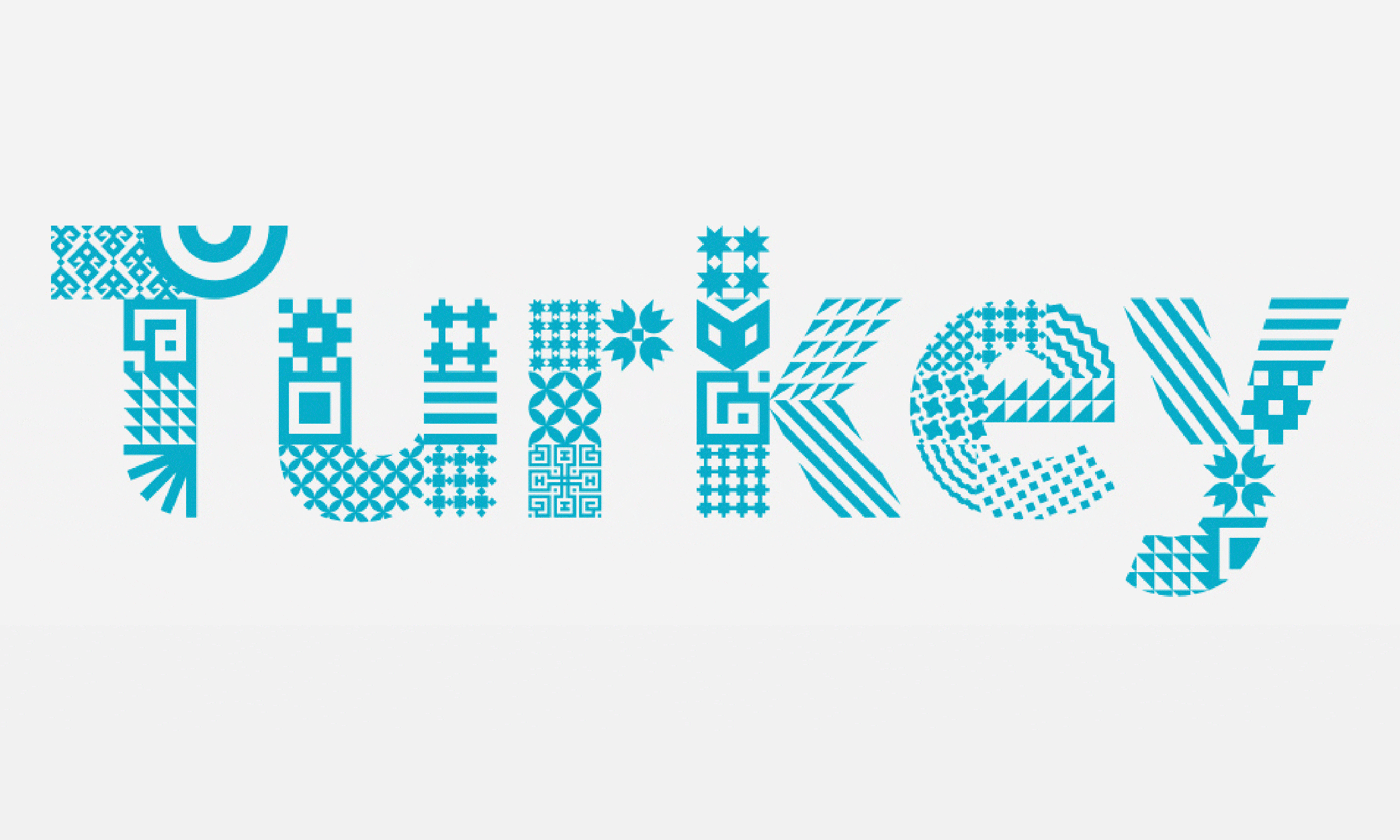 Made in Turkey Reimagining place branding in a global context