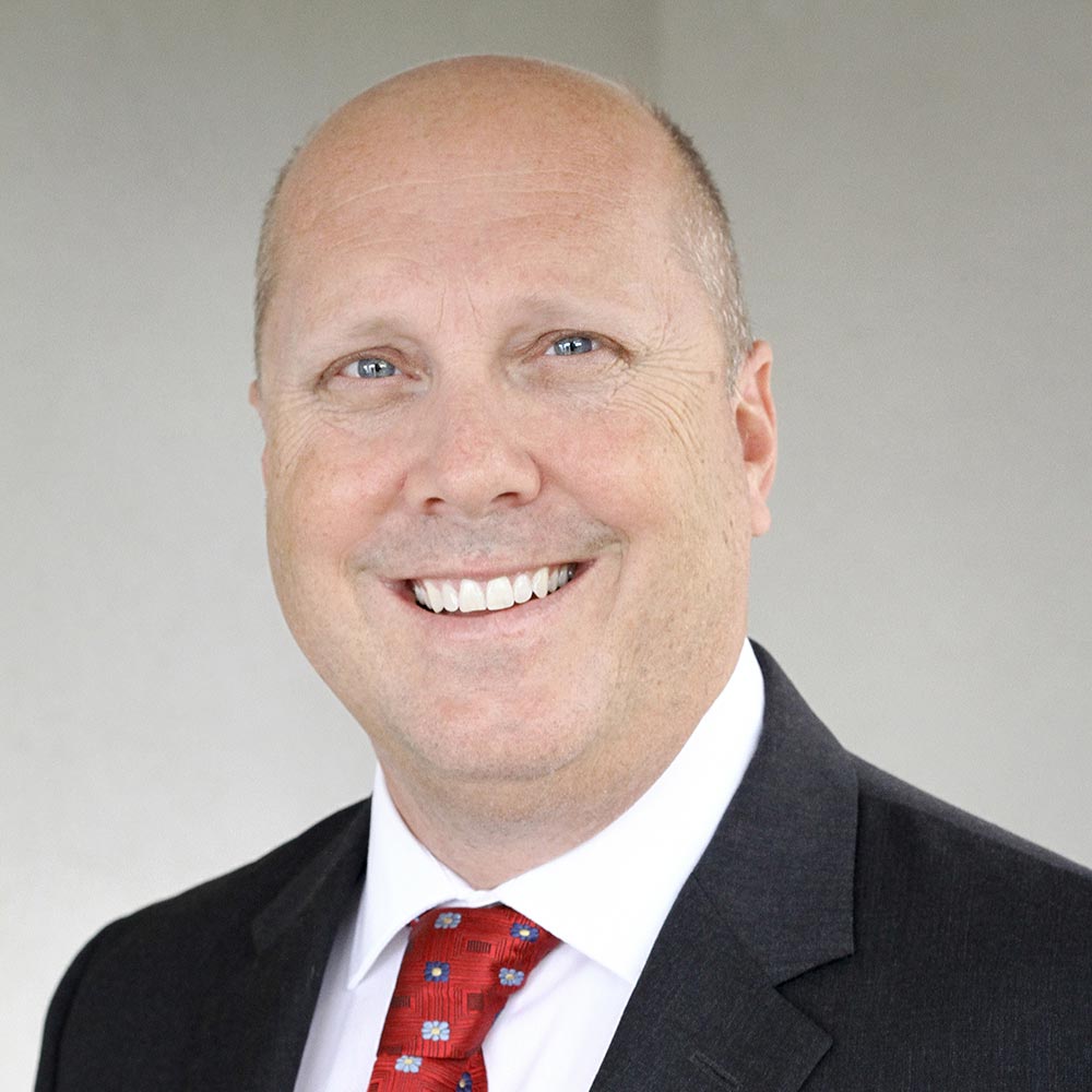 Jeff Davidson Davidson Capital Management Texas Advisors