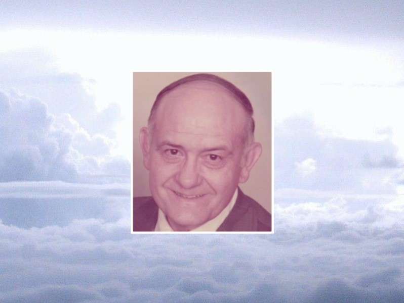 OBITUARY Gerald Wayne Ingram Davidson County Source