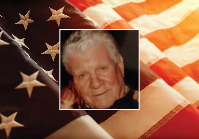 OBITUARY Gene Allen Potter Davidson County Source