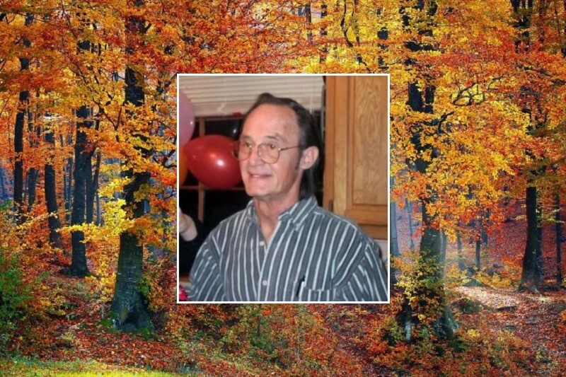 OBITUARY Donald Wayne Beard Davidson County Source