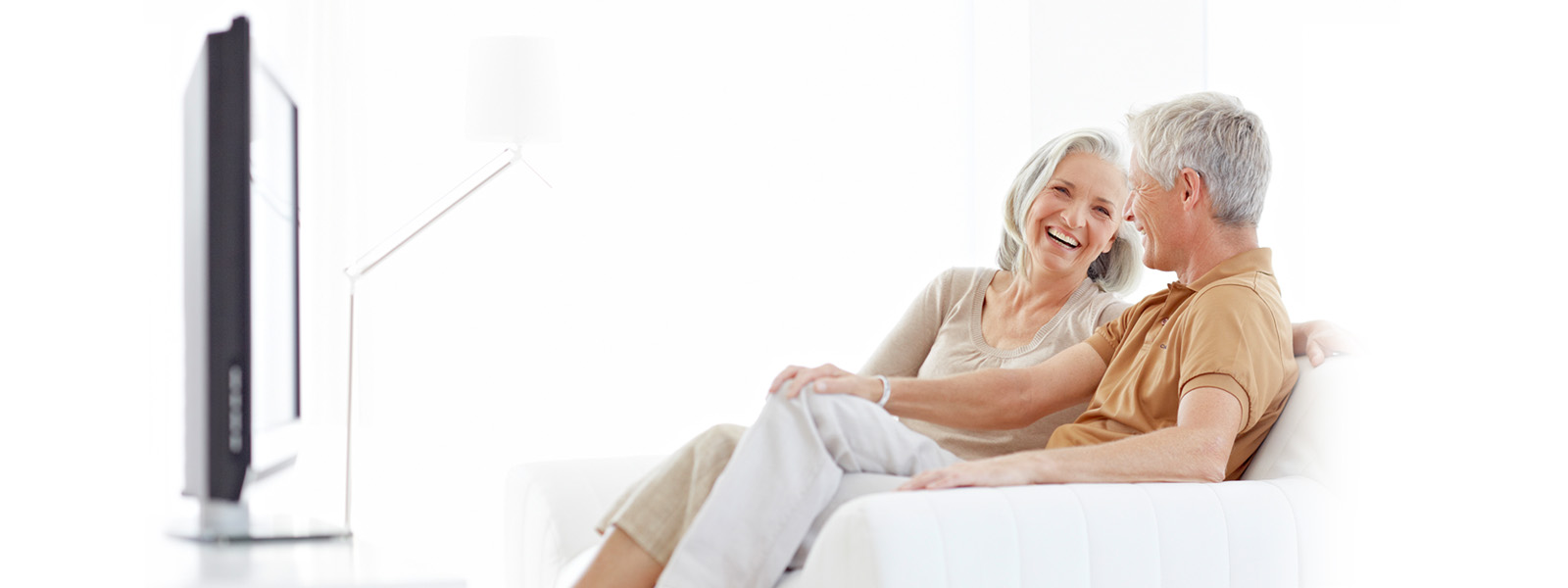 Signia Insio Nx Hearing Aid Ottawa Davidson Hearing Aid Centres