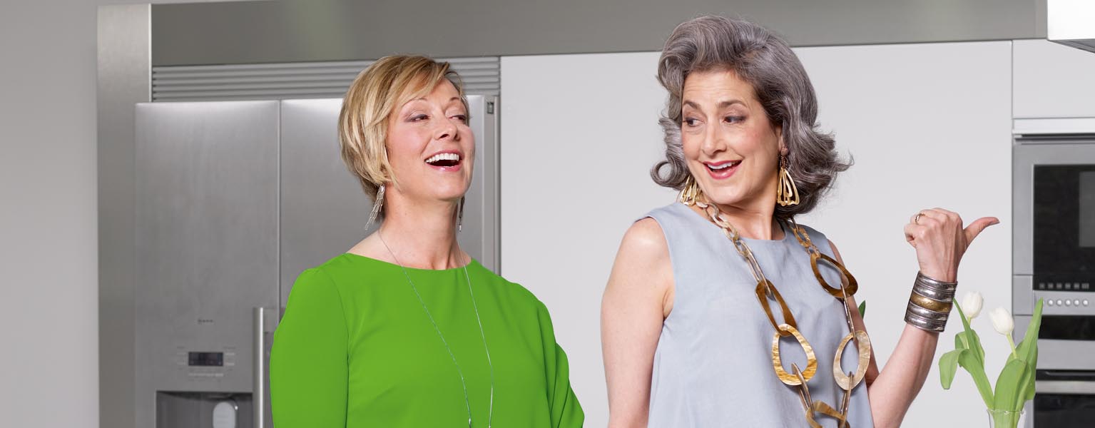 Phonak Hearing Aids Ottawa Davidson Hearing Aid Centres