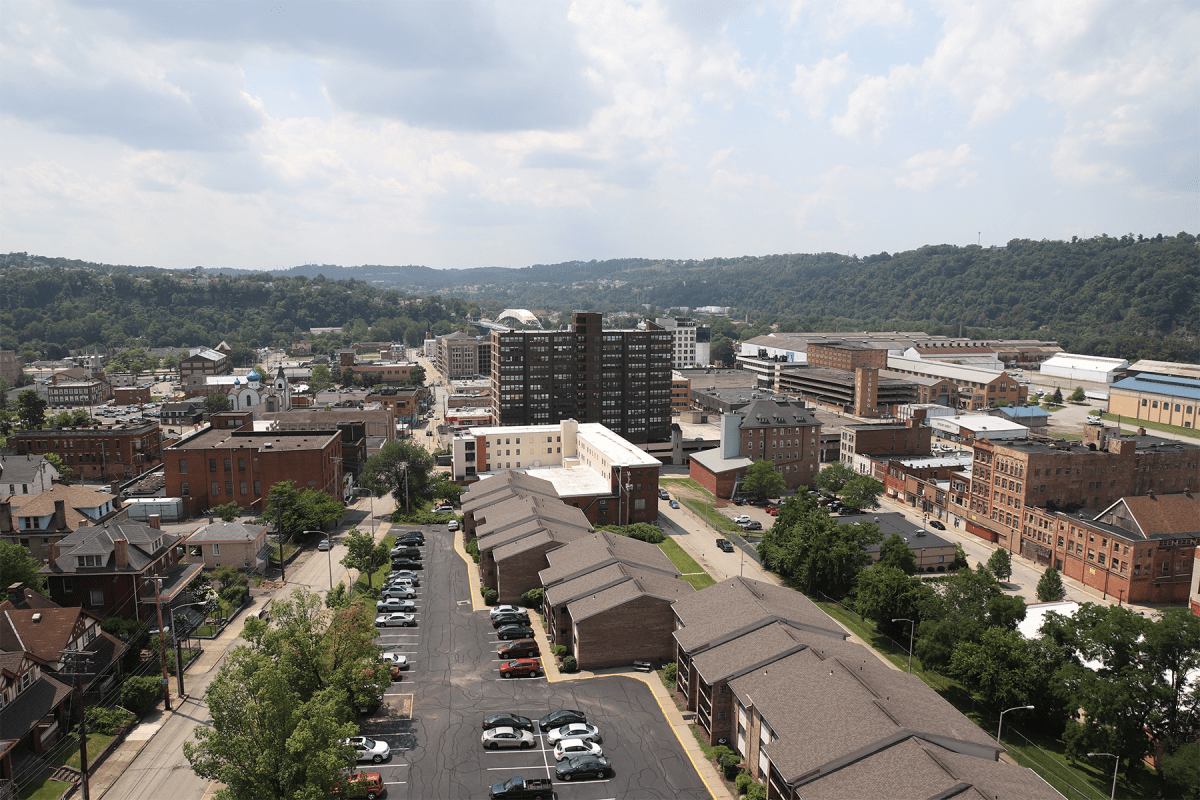 Uncover the Top Most Dangerous Cities in Pennsylvania Is Your