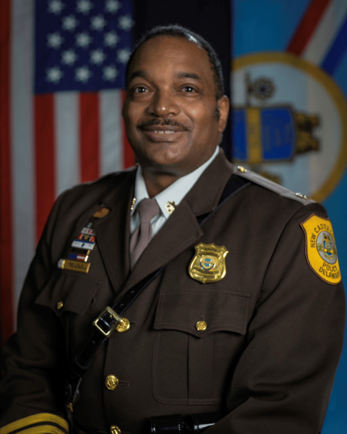 New Castle County First Responders Among HighestPaid Employees Salary