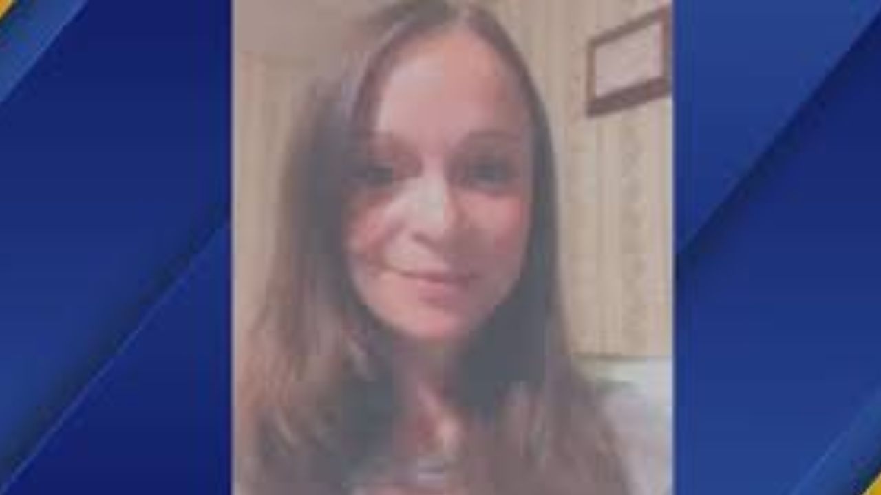 Missing Woman Found Dead In Lake Michigan Davidson News