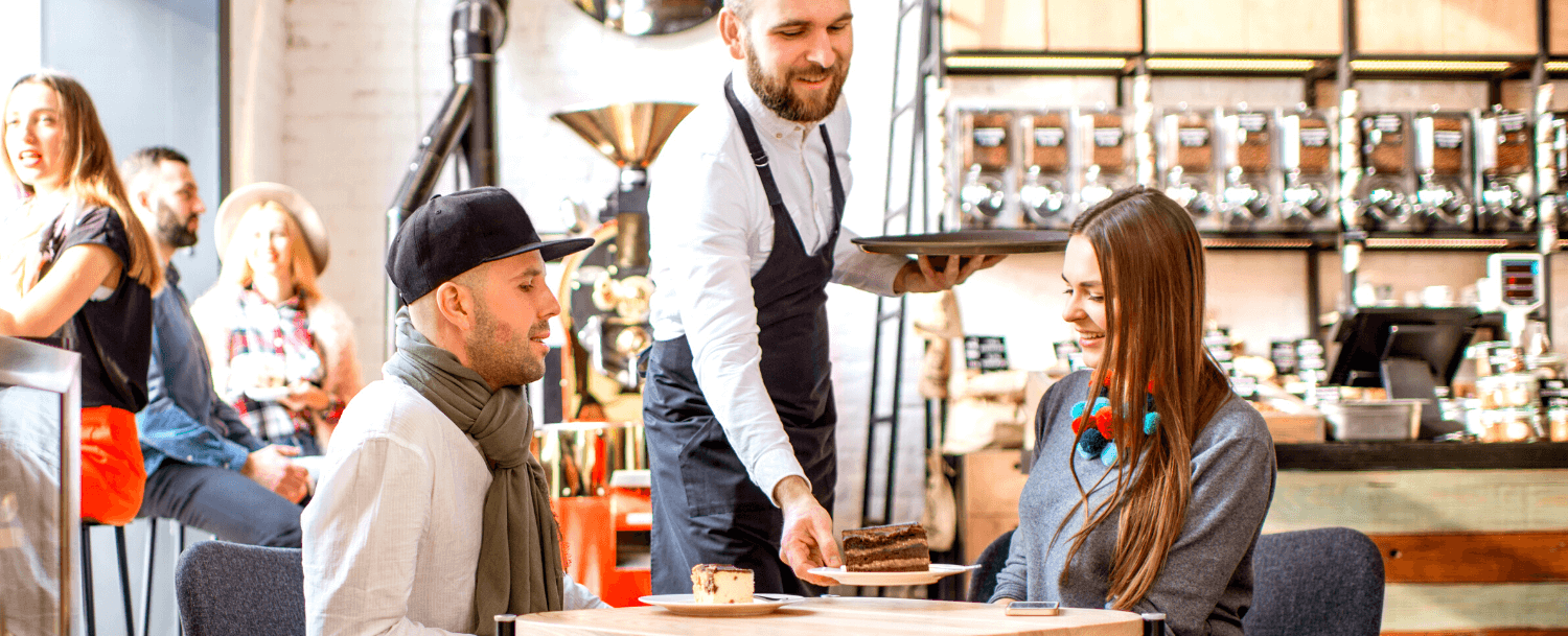 The TopRated Restaurants in Charlotte NC