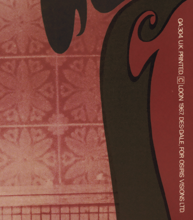 Frank Zappa "Zappa Krappa" Toilet Poster Davidson Online