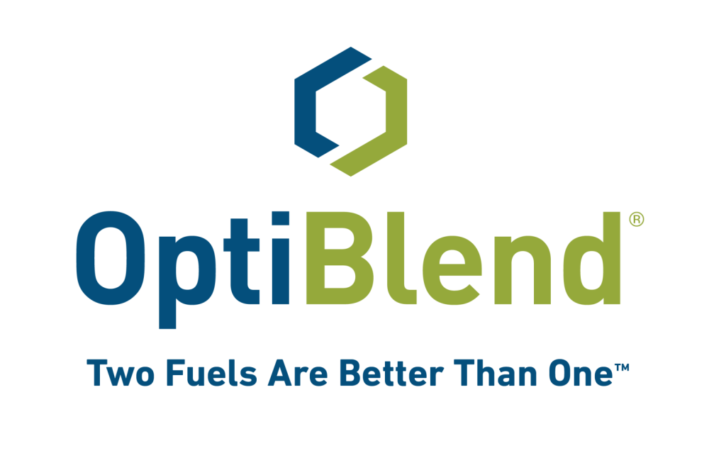 Partners Davidson Sales Company