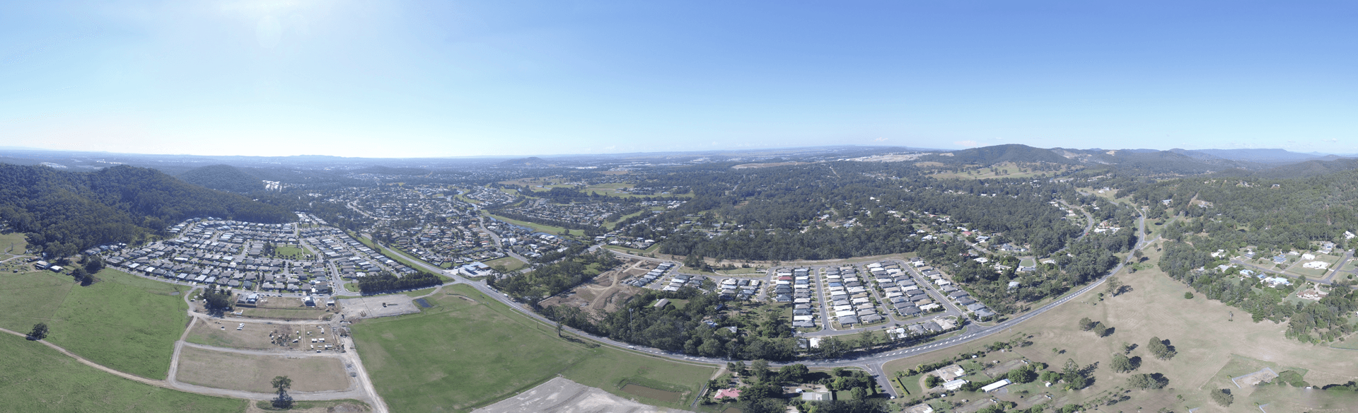 House And Land For Sale Gold Coast Davidsons At Belivah