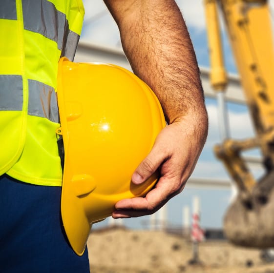 Careers in real estate House builder jobs Davidsons Davidsons Homes