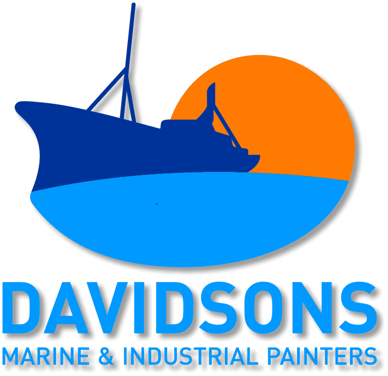 Facilities Davidsons Marine & Industrial Painters