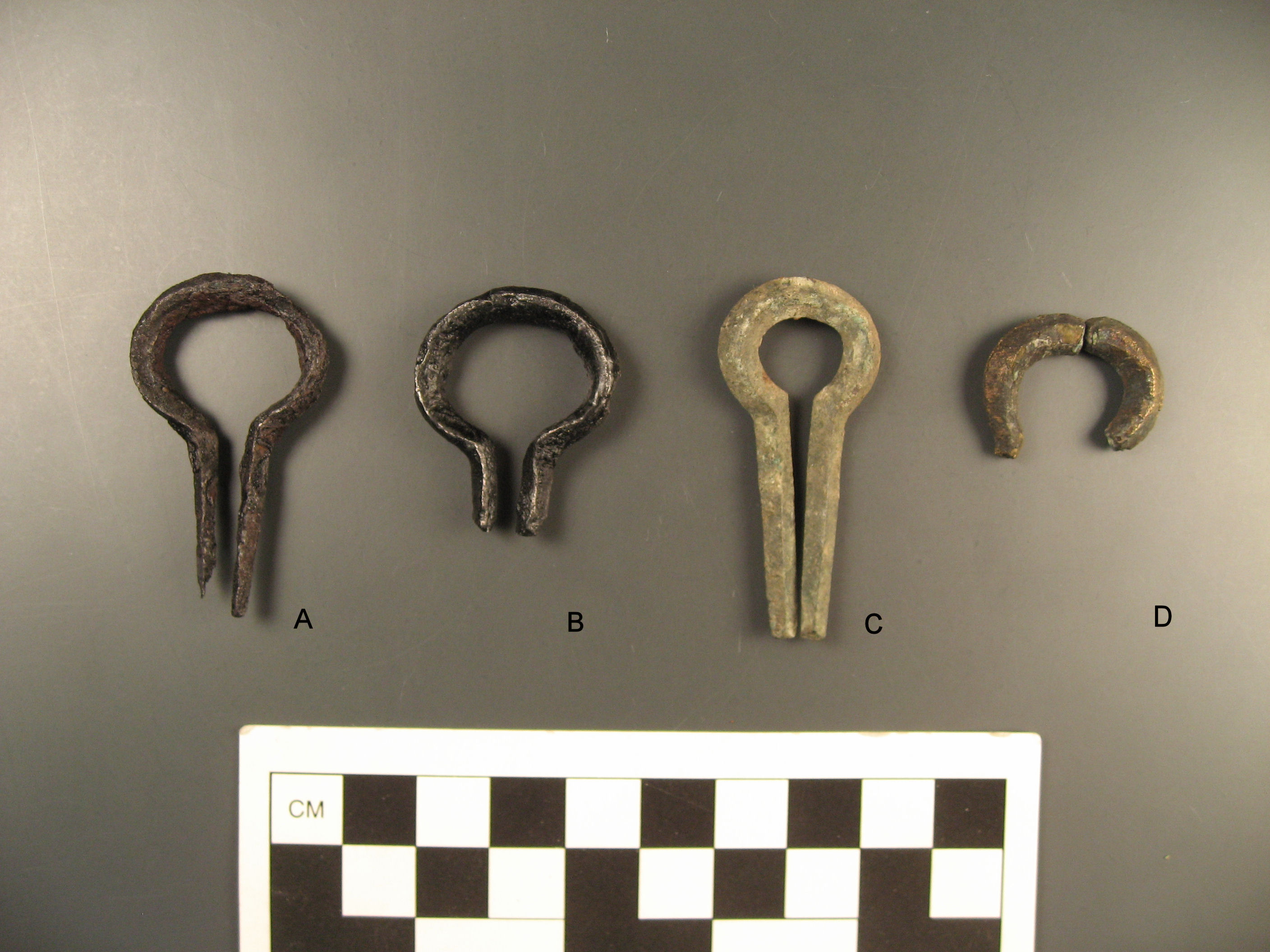 Mouth Harps Davidsonville Interactive