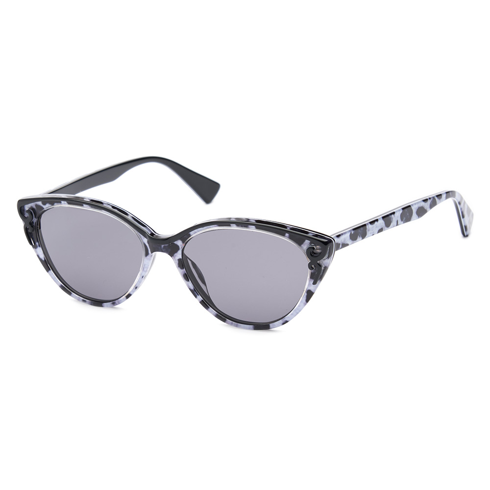 Keyes Sunglass David Spencer Eyewear