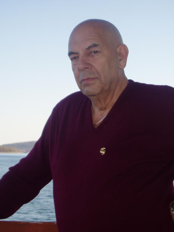 The Morning Sun Interview Pittsburg, KS