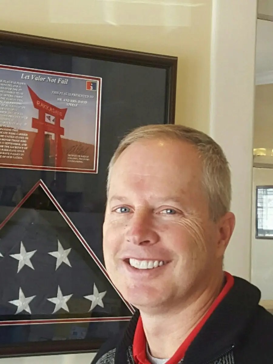 Winder, GA Real Estate Agent Barrow County, GA Realtor