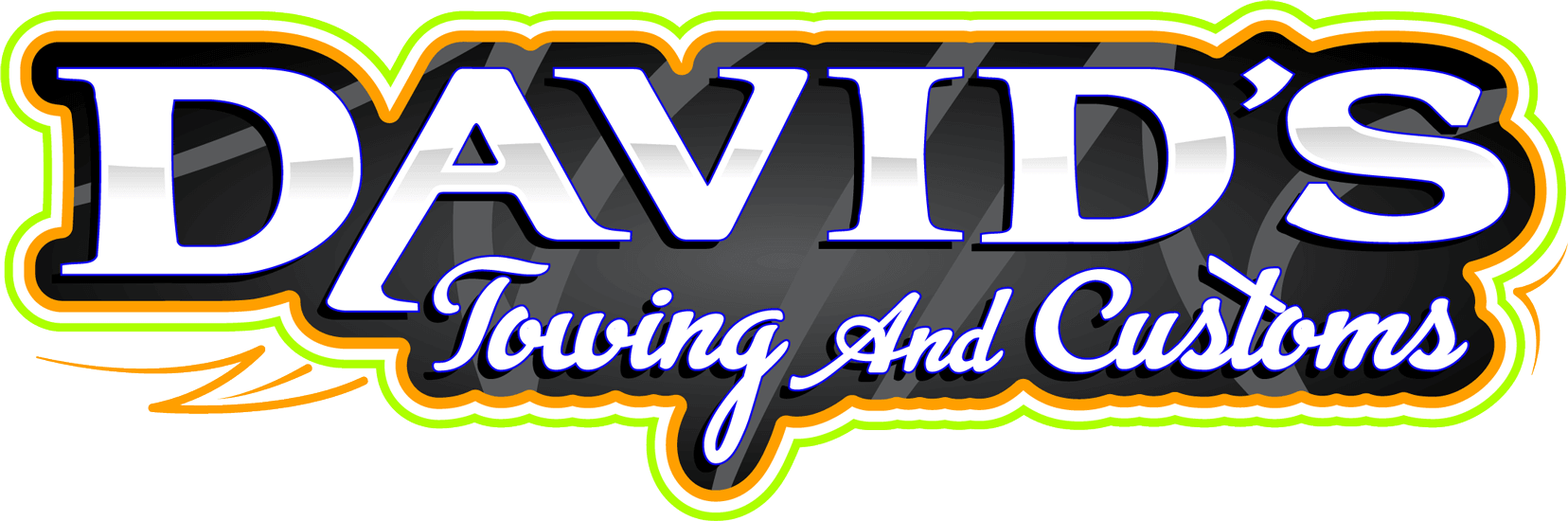 Reliable Auto Repair & Towing Service in Roanoke Rapids | Halifax