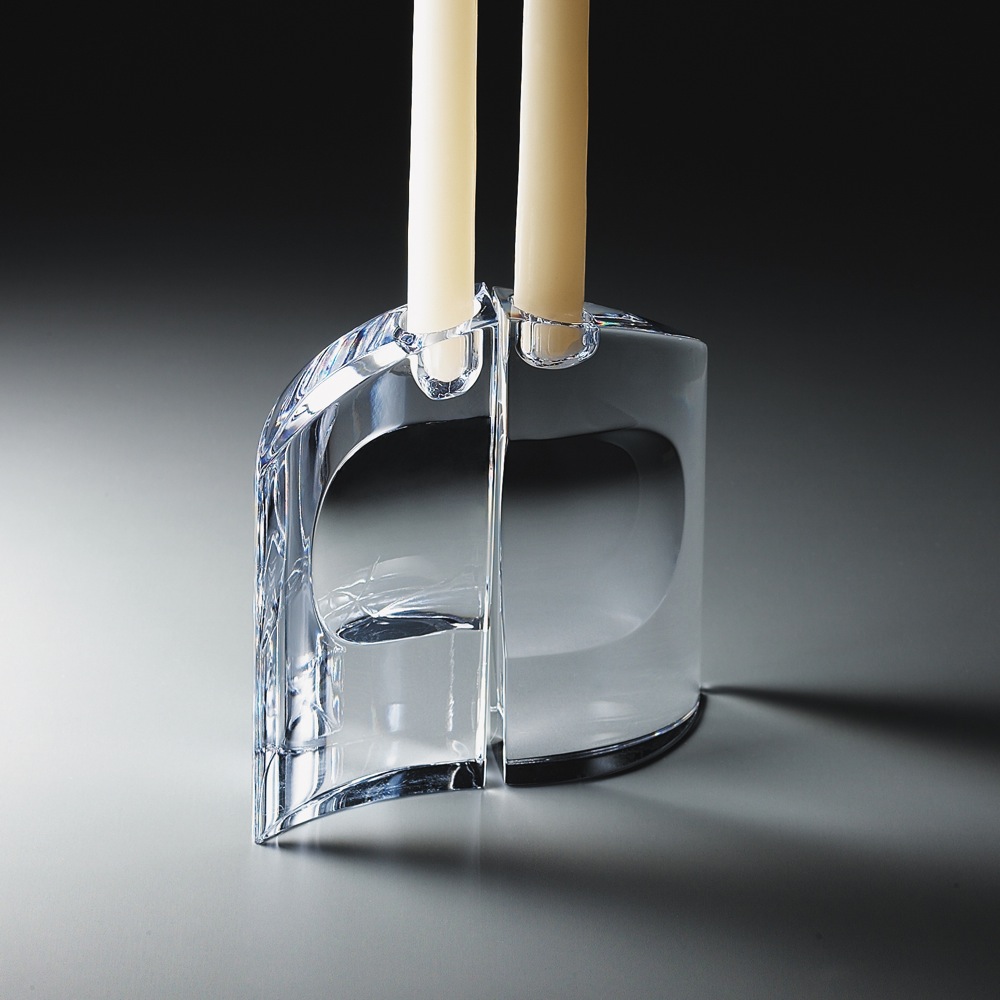 Nambe « David Tisdale Design