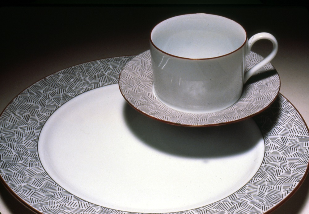 Sasaki « David Tisdale Design