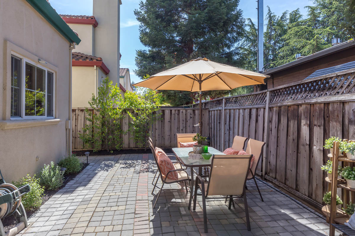 317 Serra San Bruno Rent